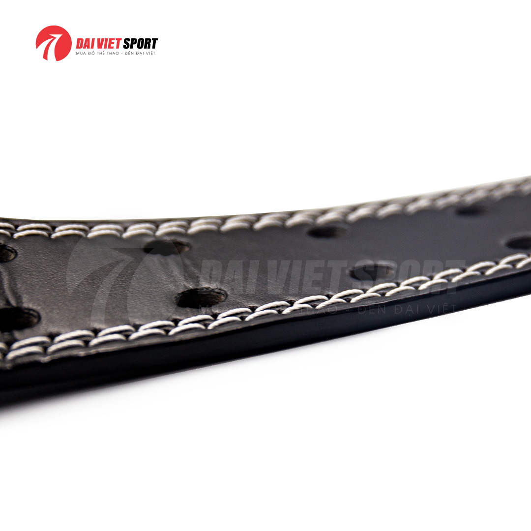 Đai Lưng Cứng Tập Gym Zasami