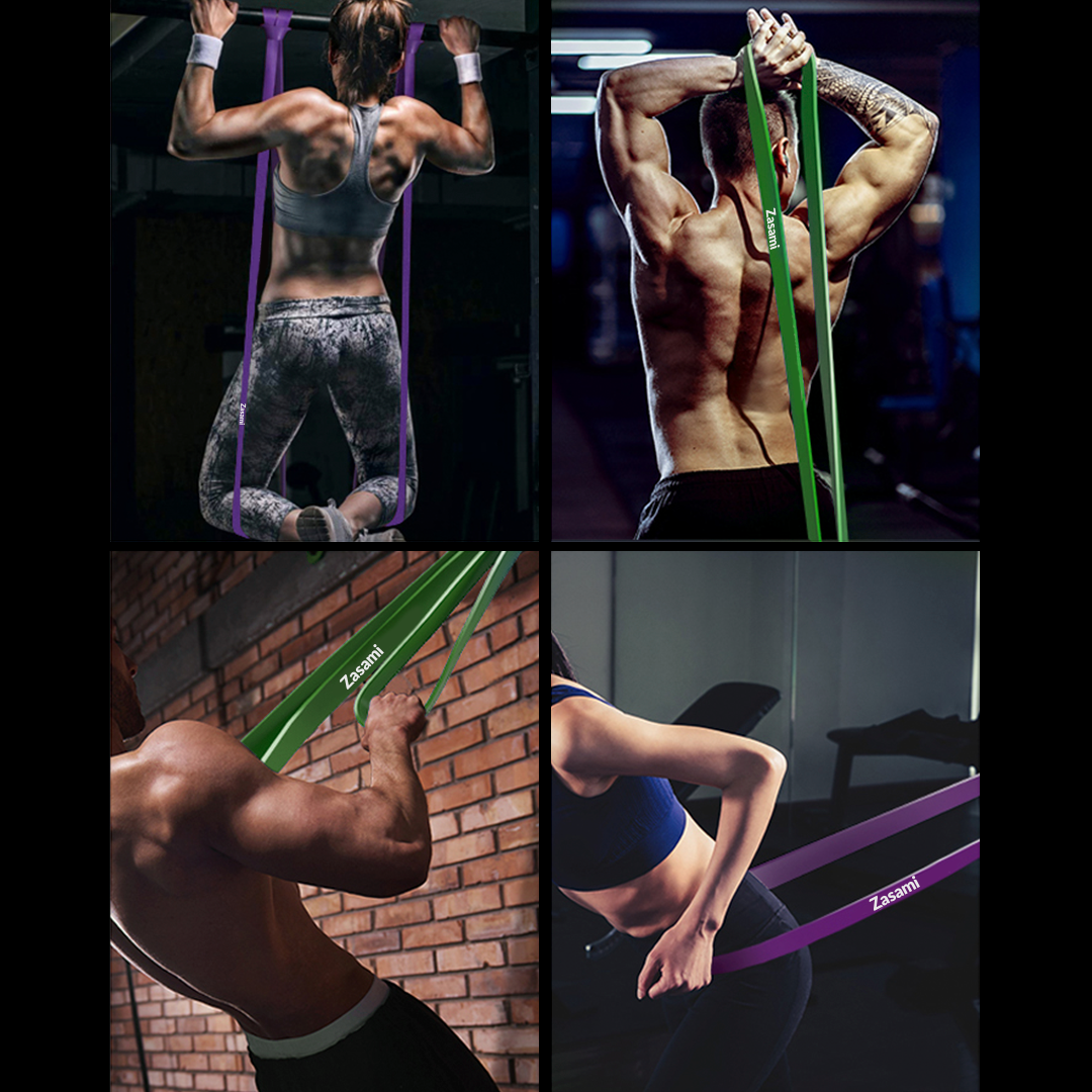 day-dan-hoi-tap-the-luc