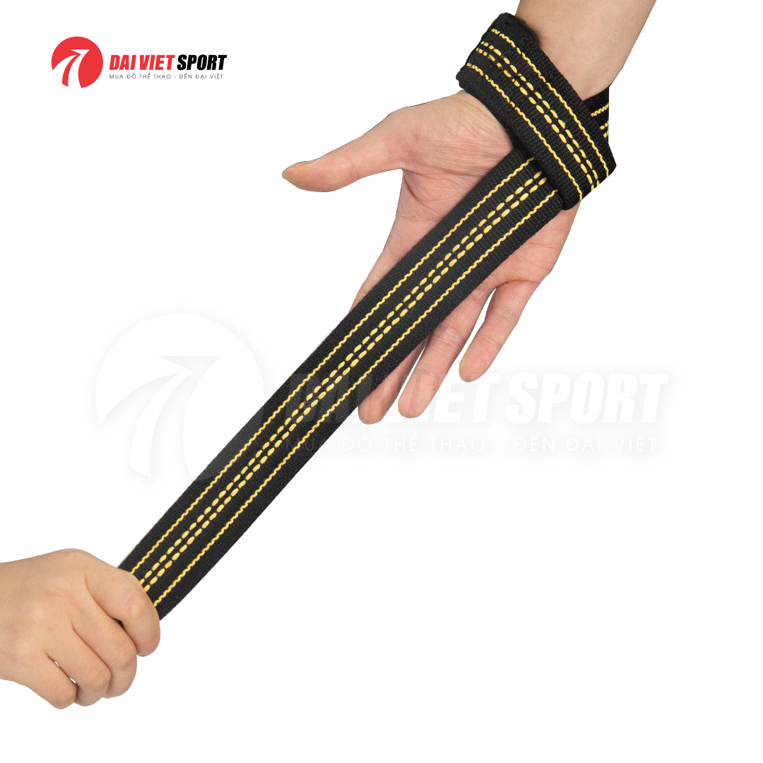 Dây kéo lưng Zasami