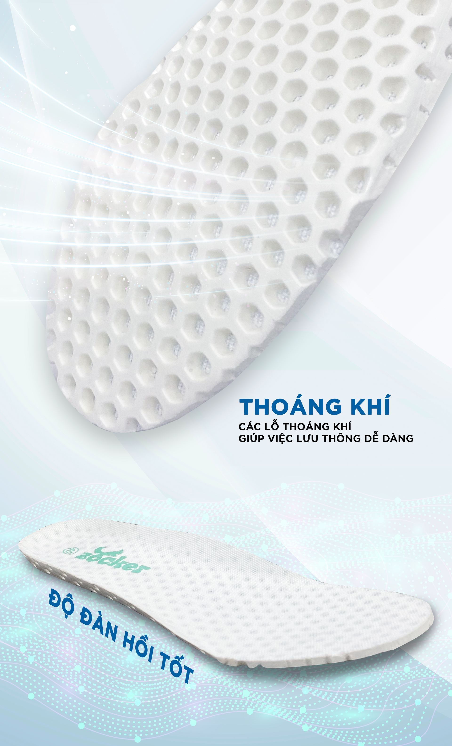 lot-giay-da-bong-zocker-2