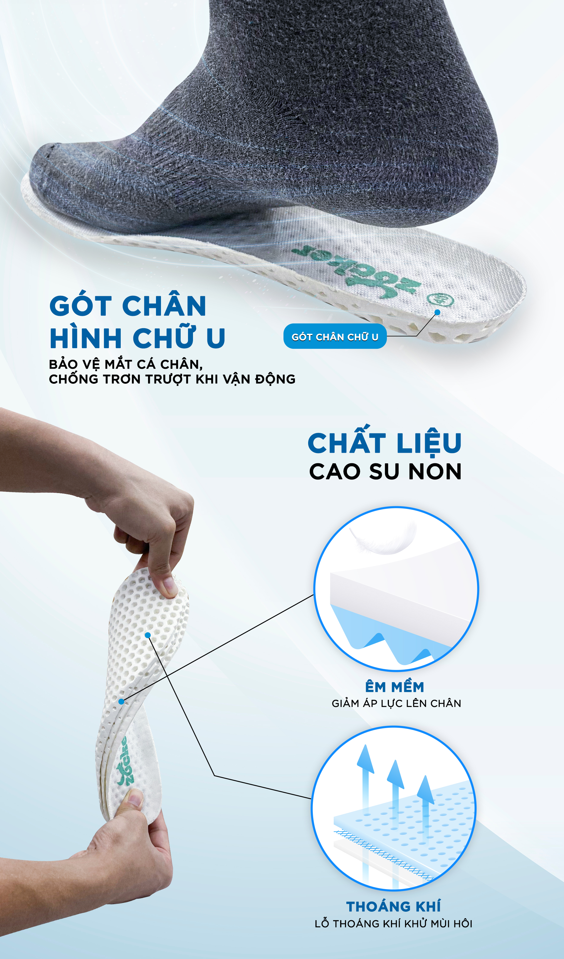 lot-giay-da-bong-zocker-3