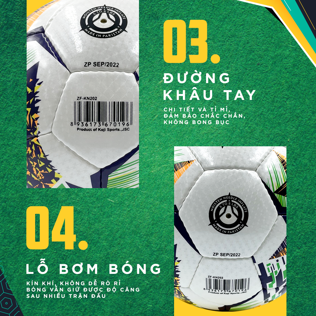 qua-bong-da-futsal-kasper-zf-kn202-5