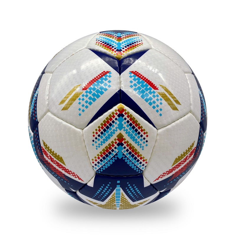 qua-bong-da-zocker-empire-e205-2