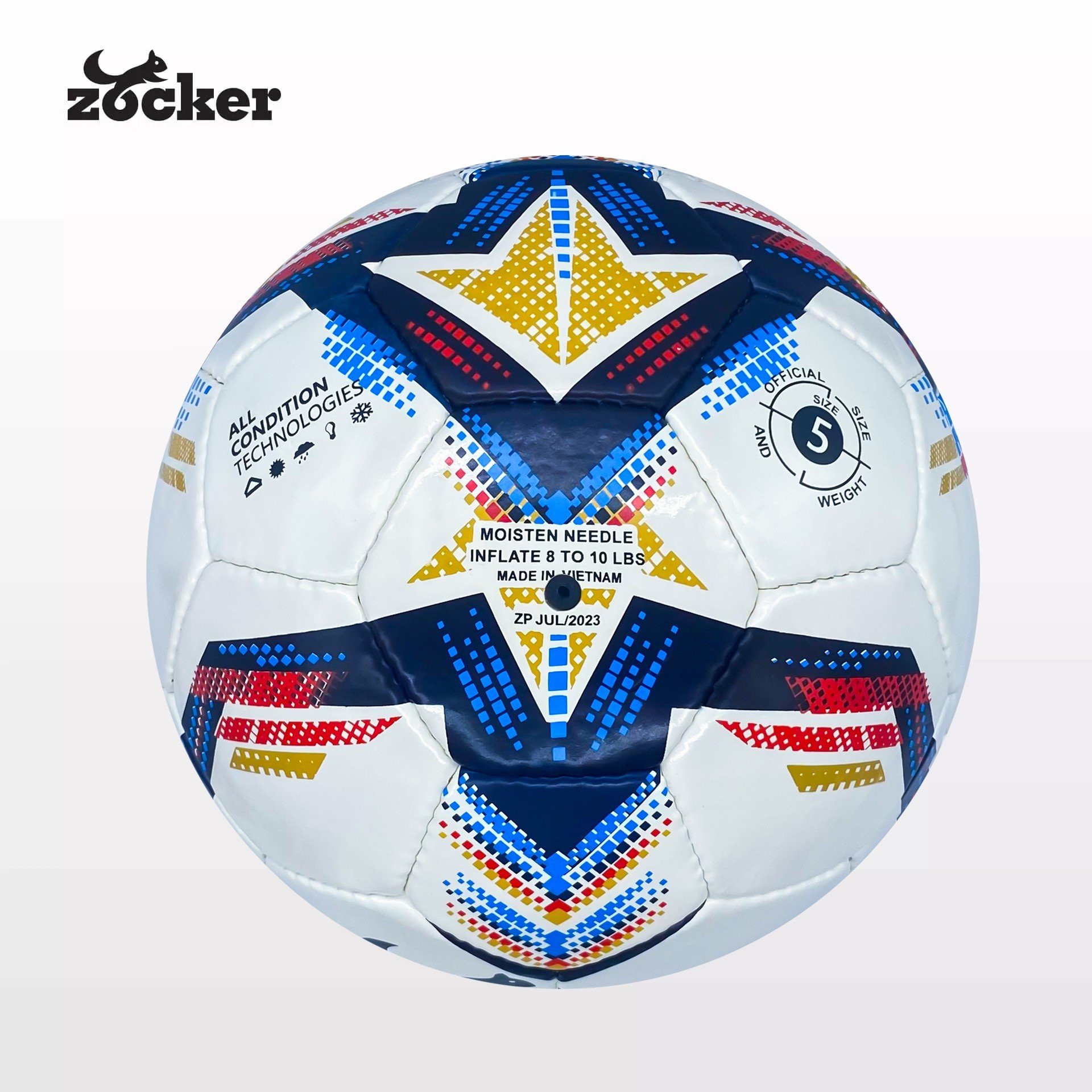 qua-bong-da-zocker-empire-pvc-b-size-5-2