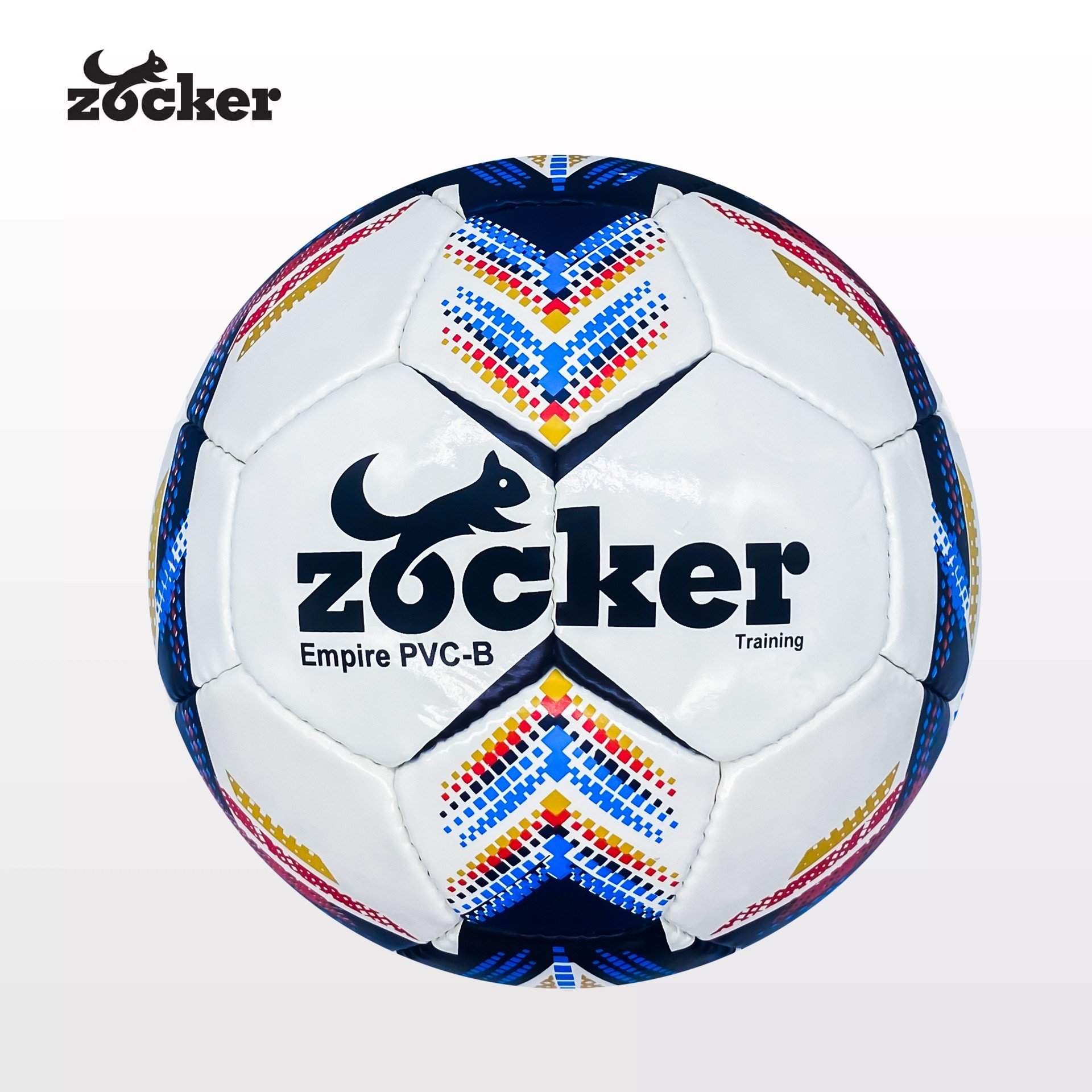 qua-bong-da-zocker-empire-pvc-b