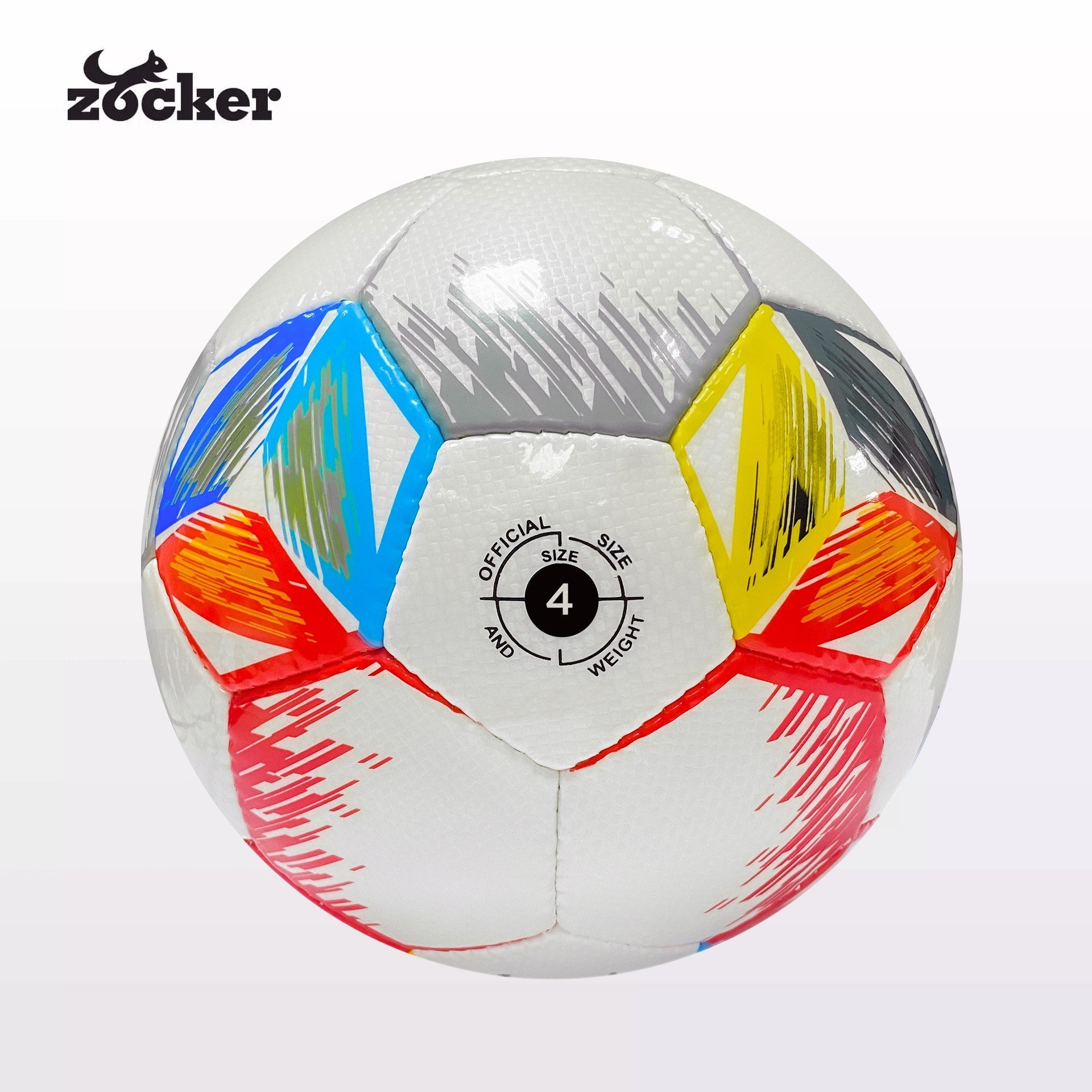 qua-bong-da-zocker-inspire-svd5-size-4