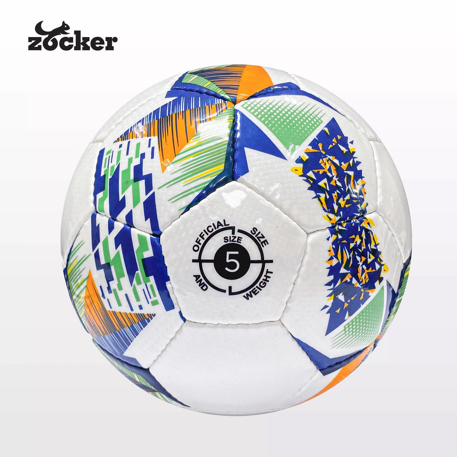 qua-bong-da-zocker-latico-svd5-size-5