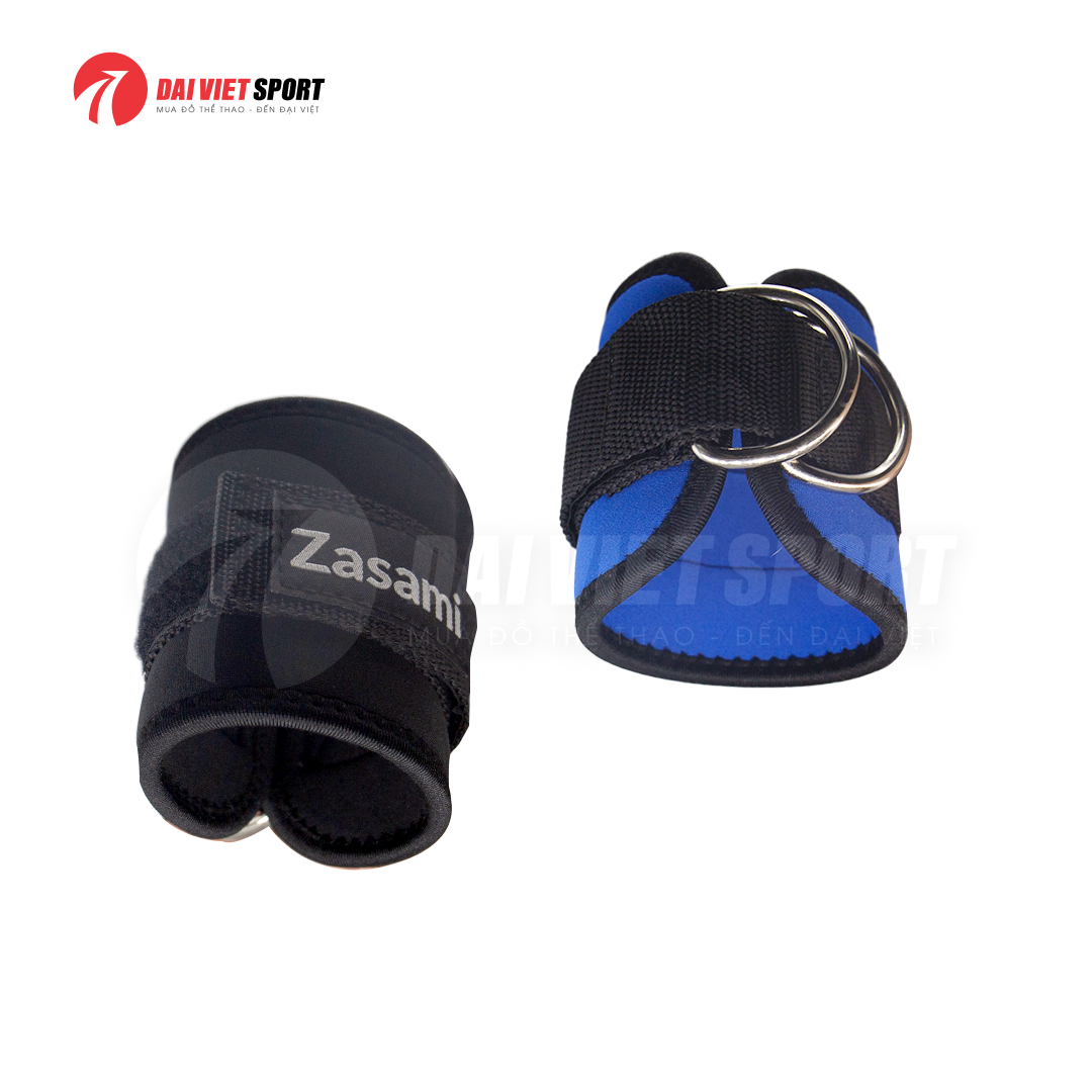 quan-co-tay-ho-tro-tap-mong-chan-dvs-1