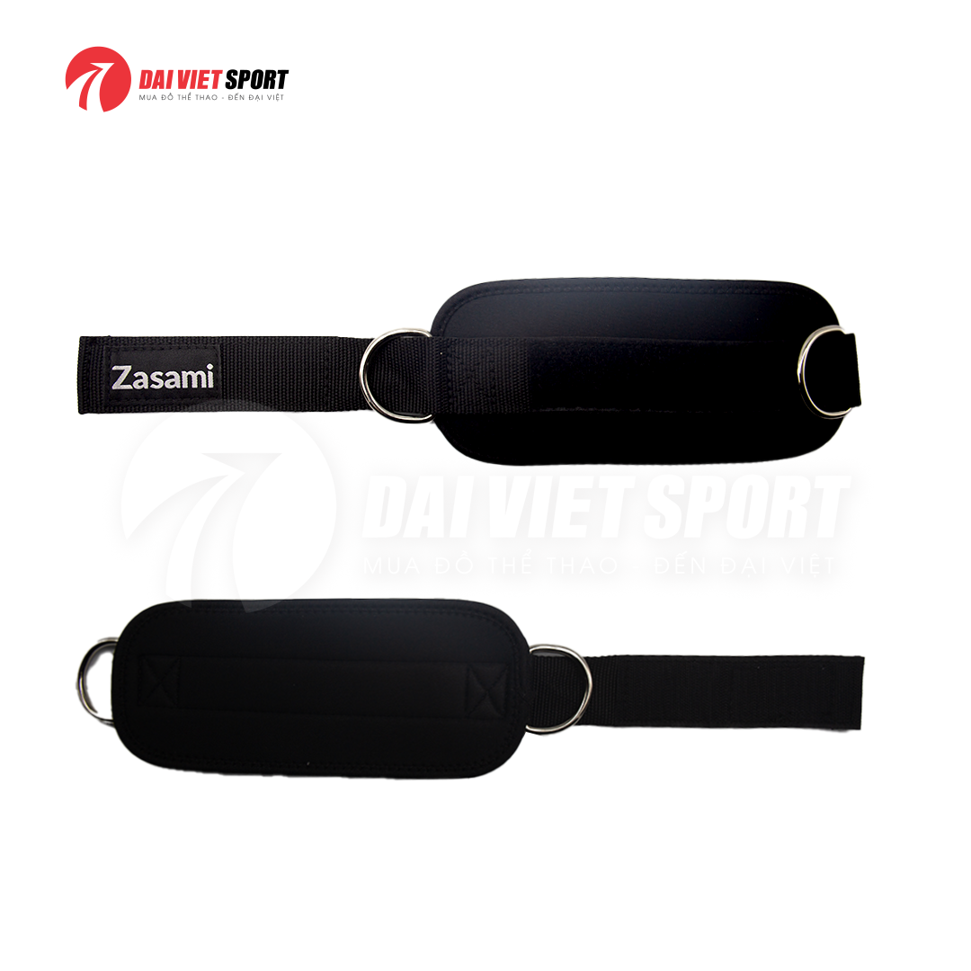 quan-co-tay-ho-tro-tap-mong-chan-dvs-2