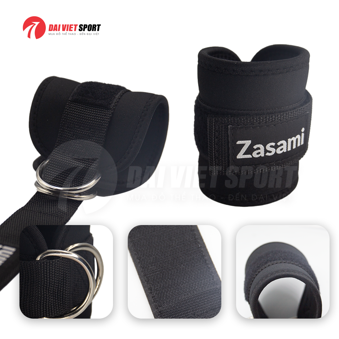 quan-co-tay-ho-tro-tap-mong-chan-dvs-3