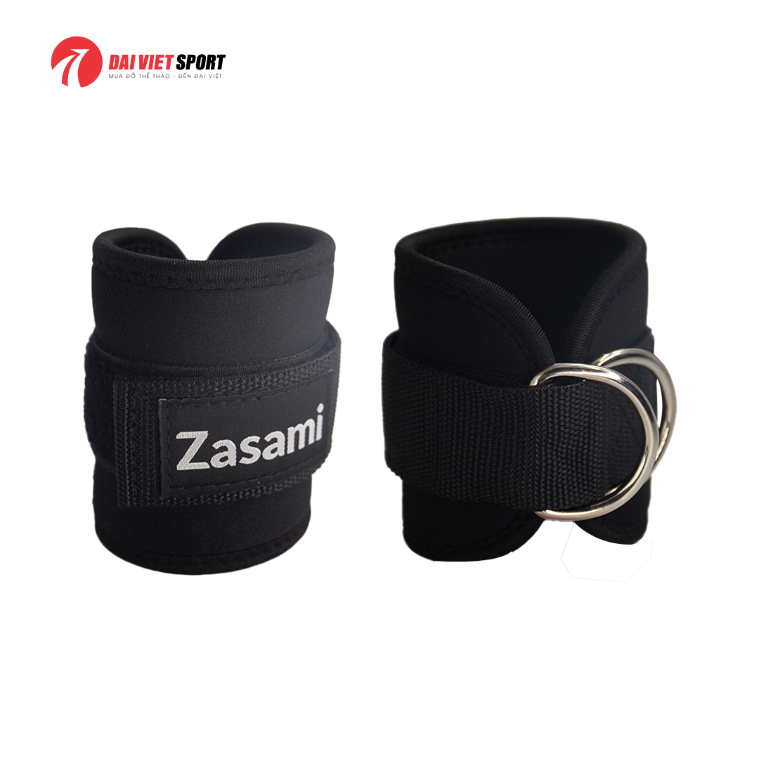 quan-co-tay-ho-tro-tap-mong-chan-dvs