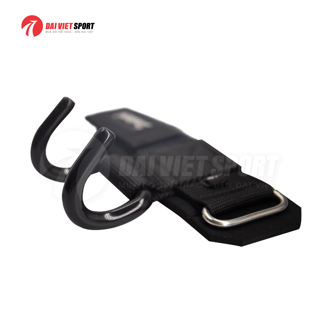 quan-tay-co-moc-nang-ta-dvs-2