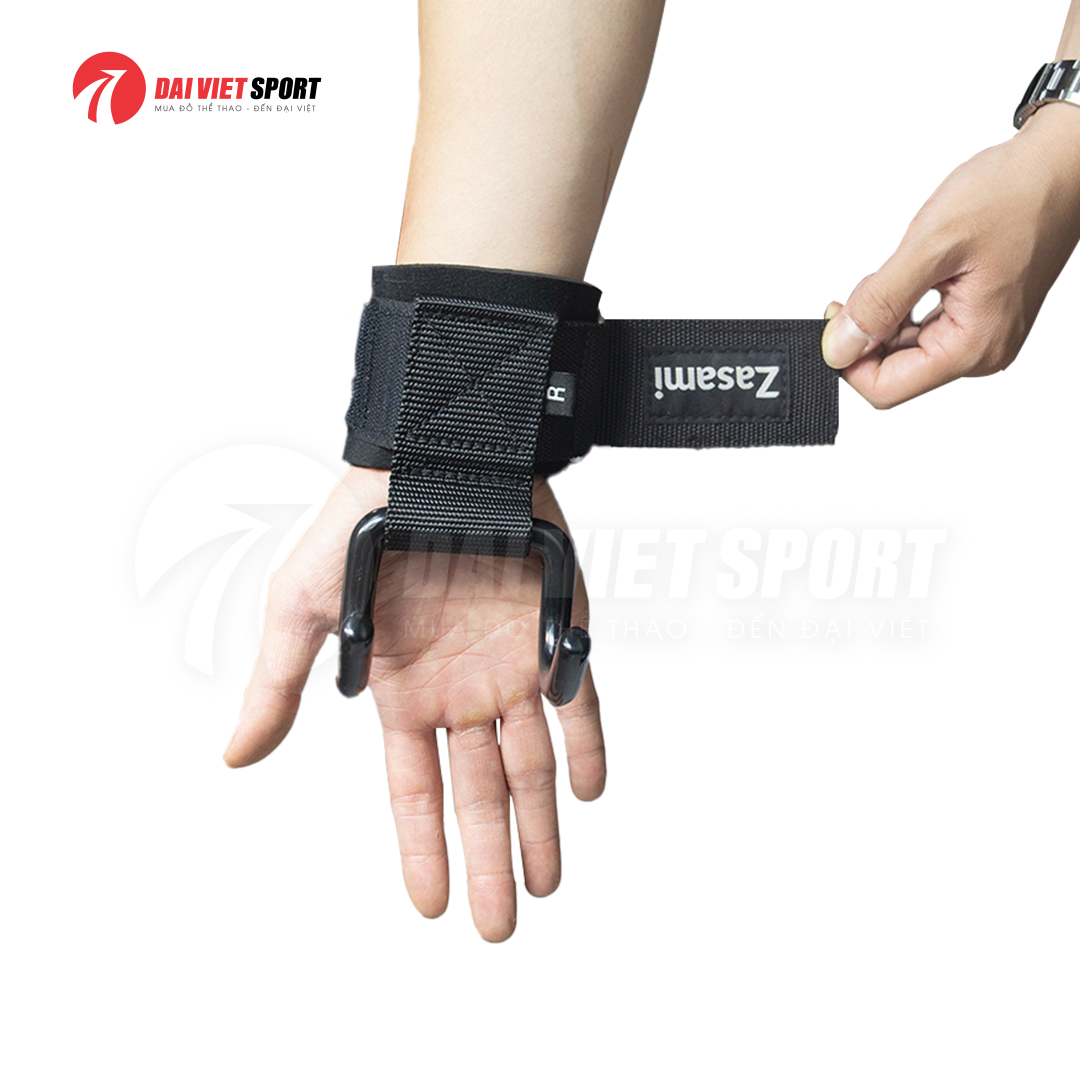 quan-tay-co-moc-nang-ta-dvs-3