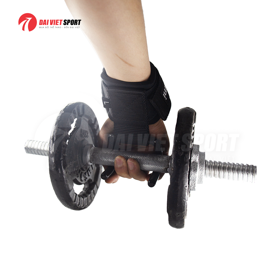 quan-tay-co-moc-nang-ta-dvs-4