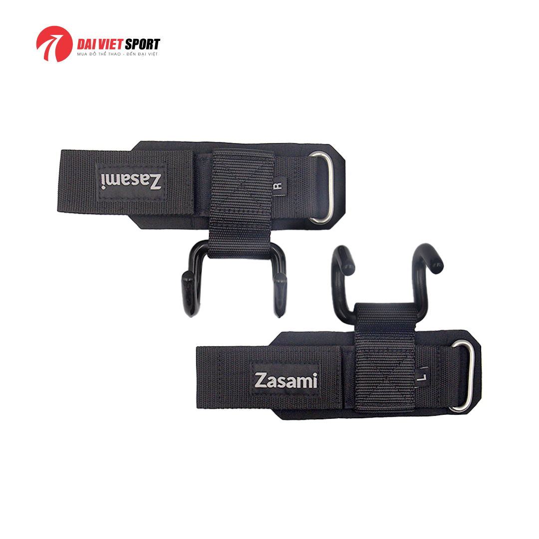 quan-tay-co-moc-nang-ta-dvs