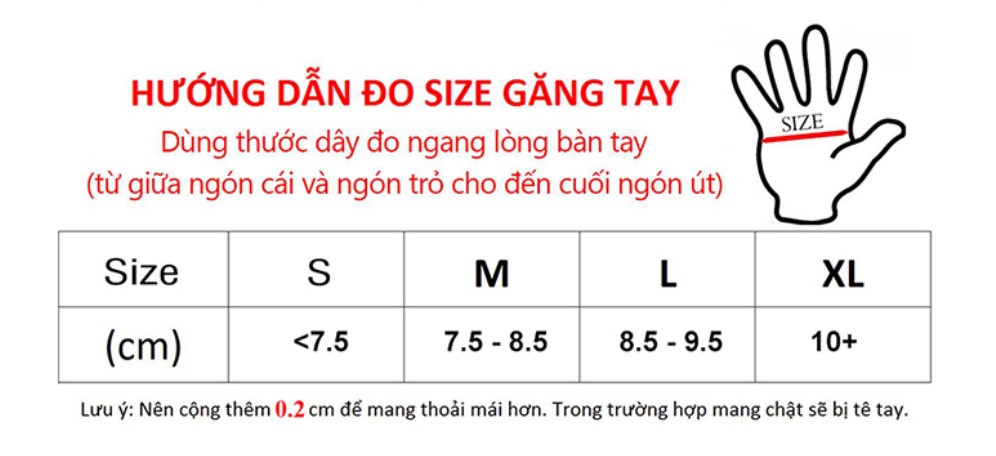 size-gang-tay-tap-gym-theo-chu-vi-ban-tay