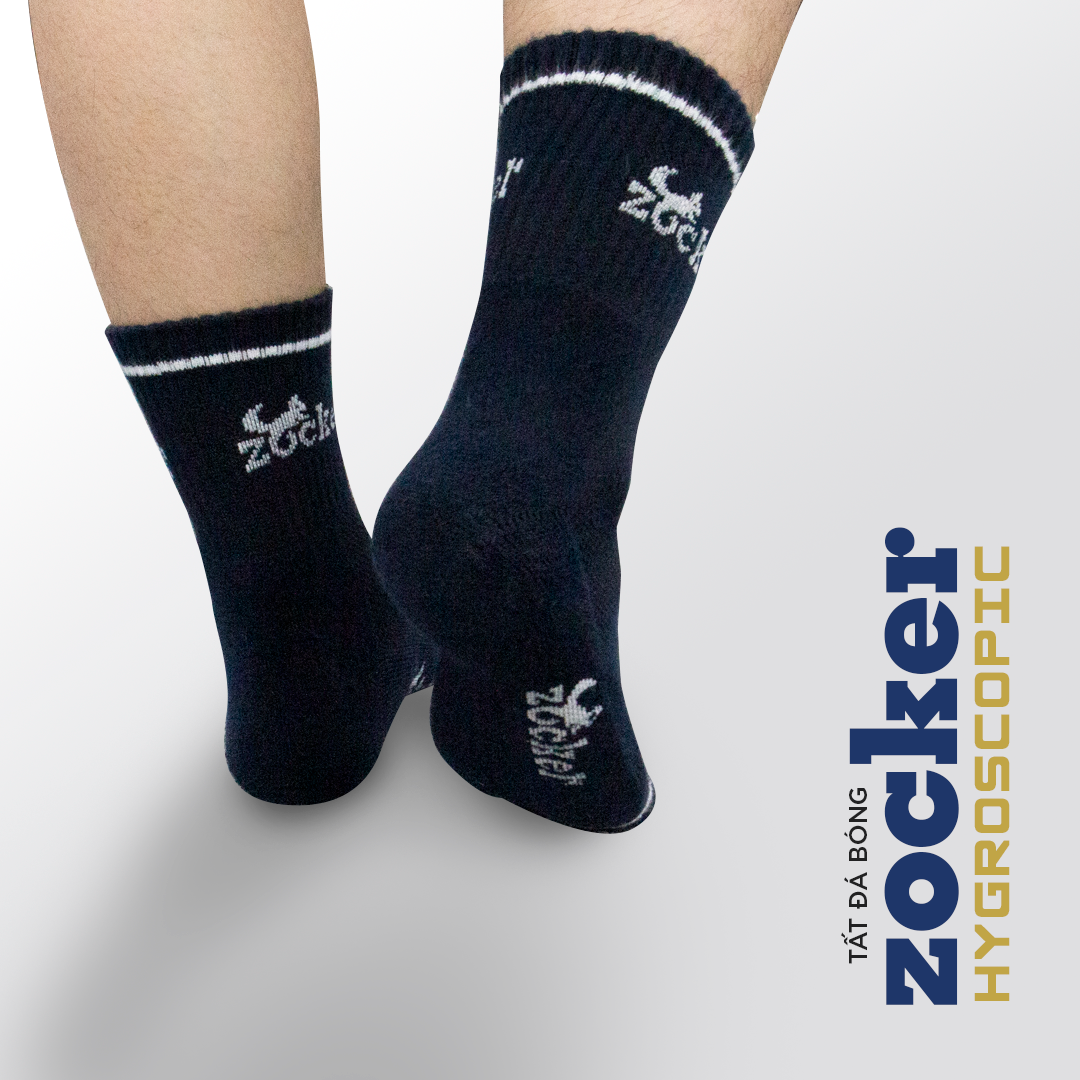 tat-da-bong-zocker-6