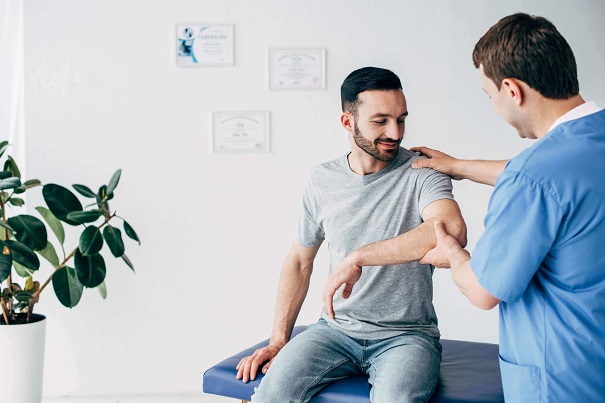 phuc-hoi-chuc-nang-rach-chop-xoay-4