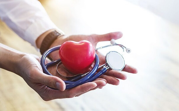 phuc-hoi-chuc-nang-tim-mach-3