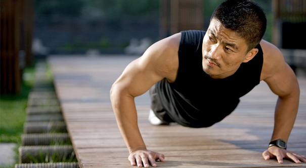 phuong-phap-tap-gym-tang-can