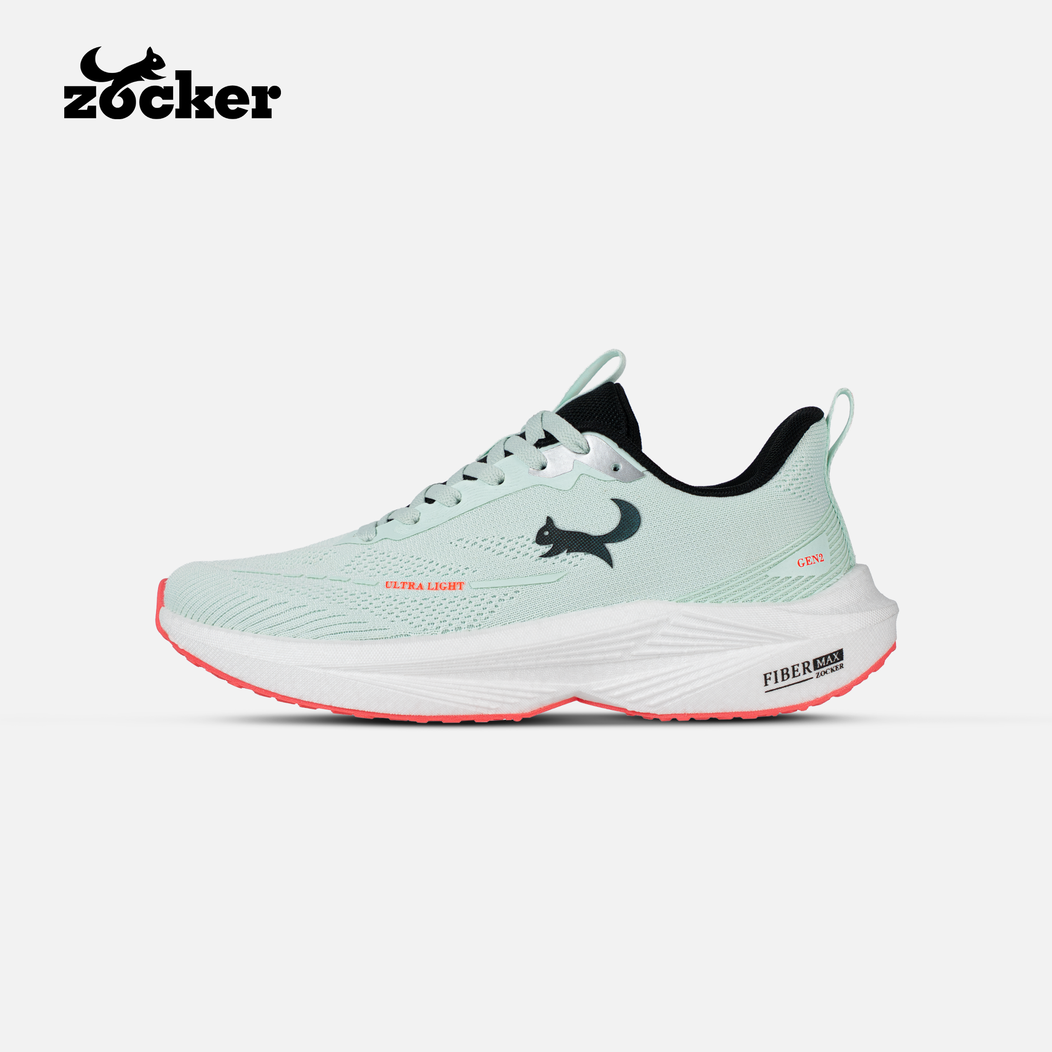 Màu sắc thumbnail