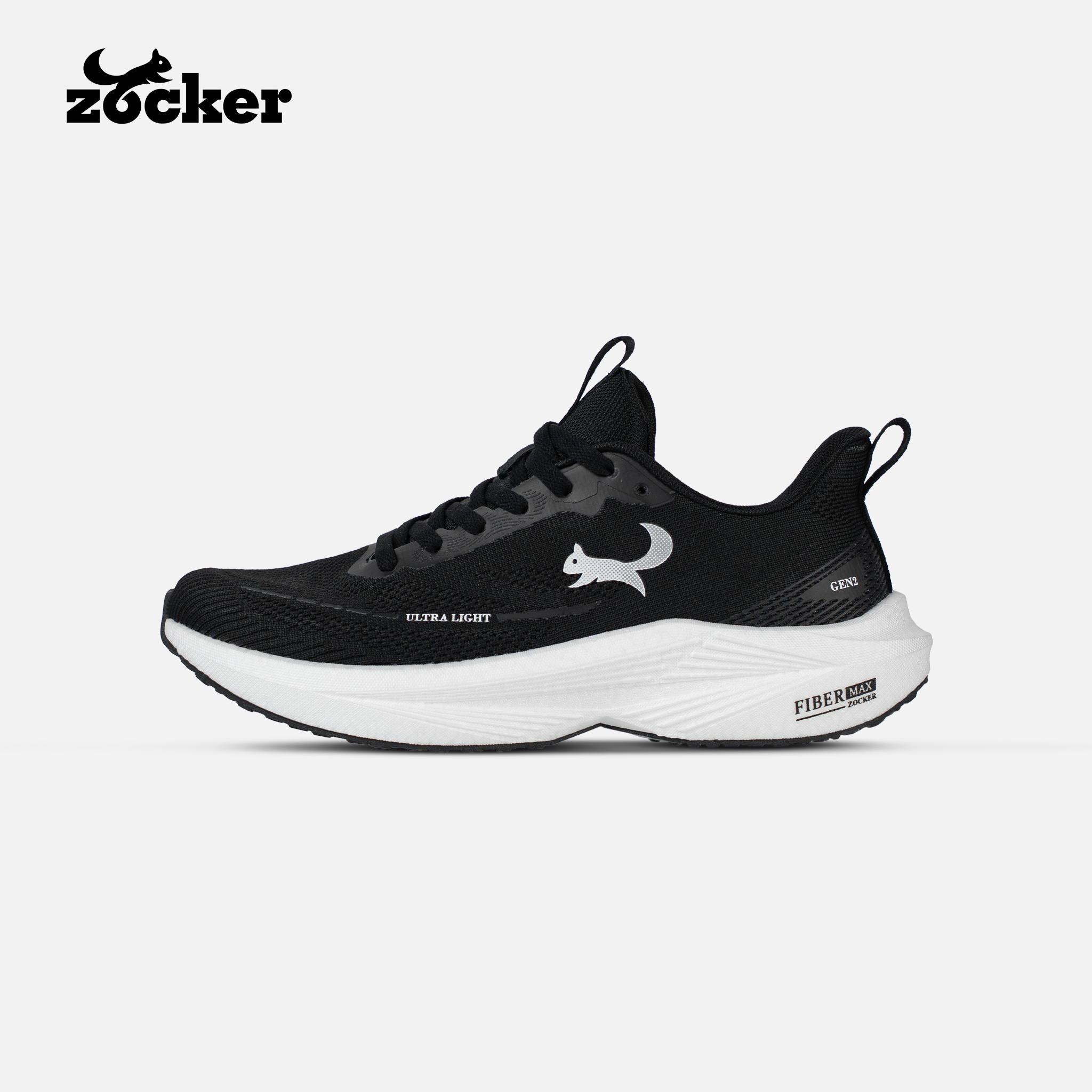 Màu sắc thumbnail