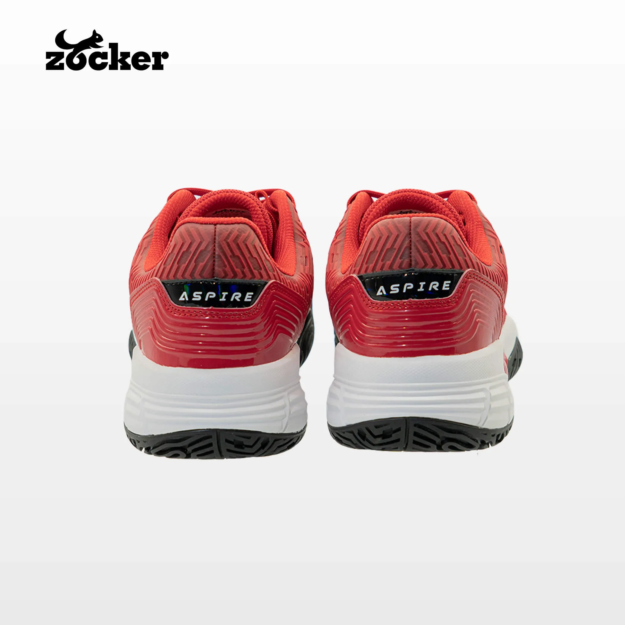 giay-pickleball-zocker-aspire-do-5