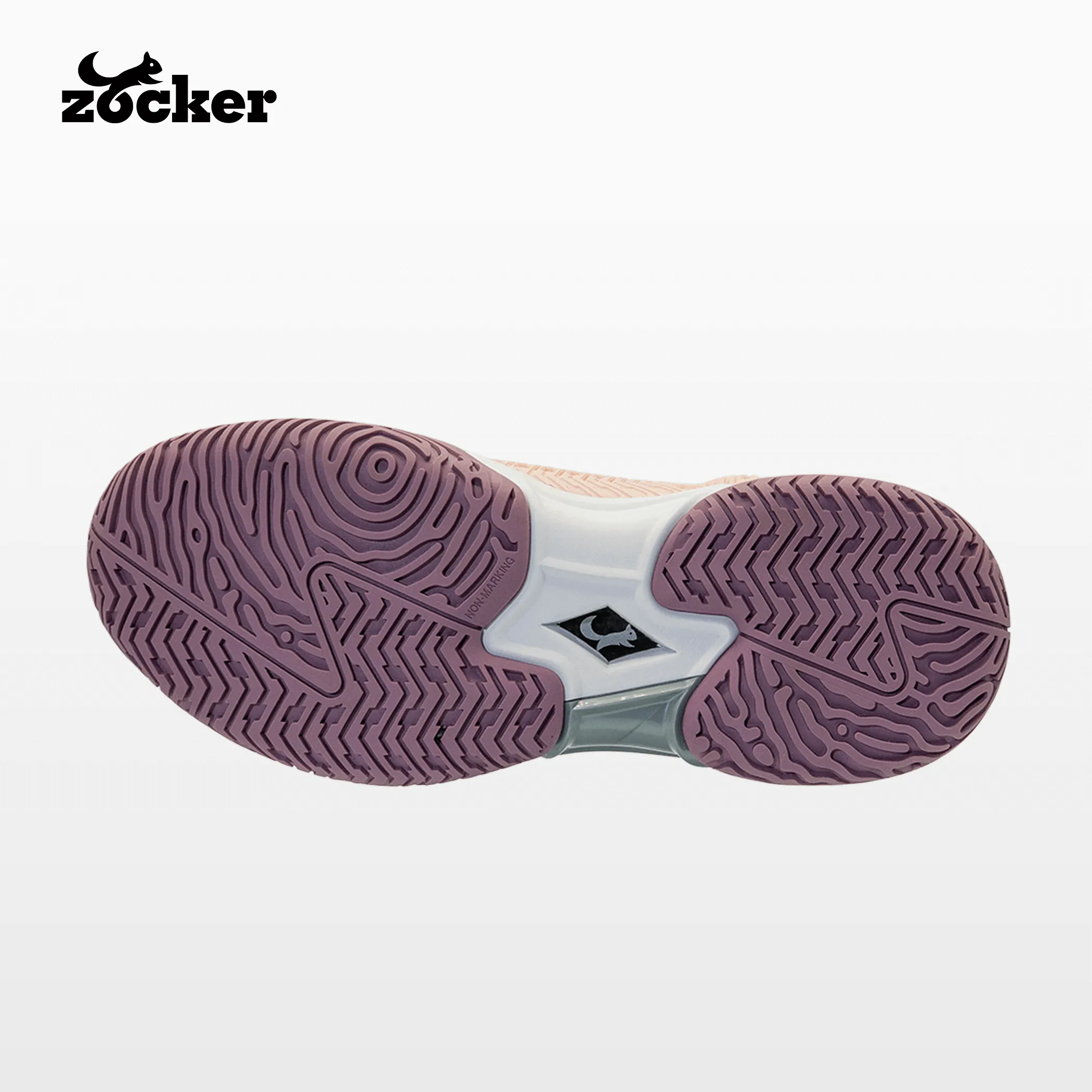 giay-pickleball-zocker-aspire-hong-2