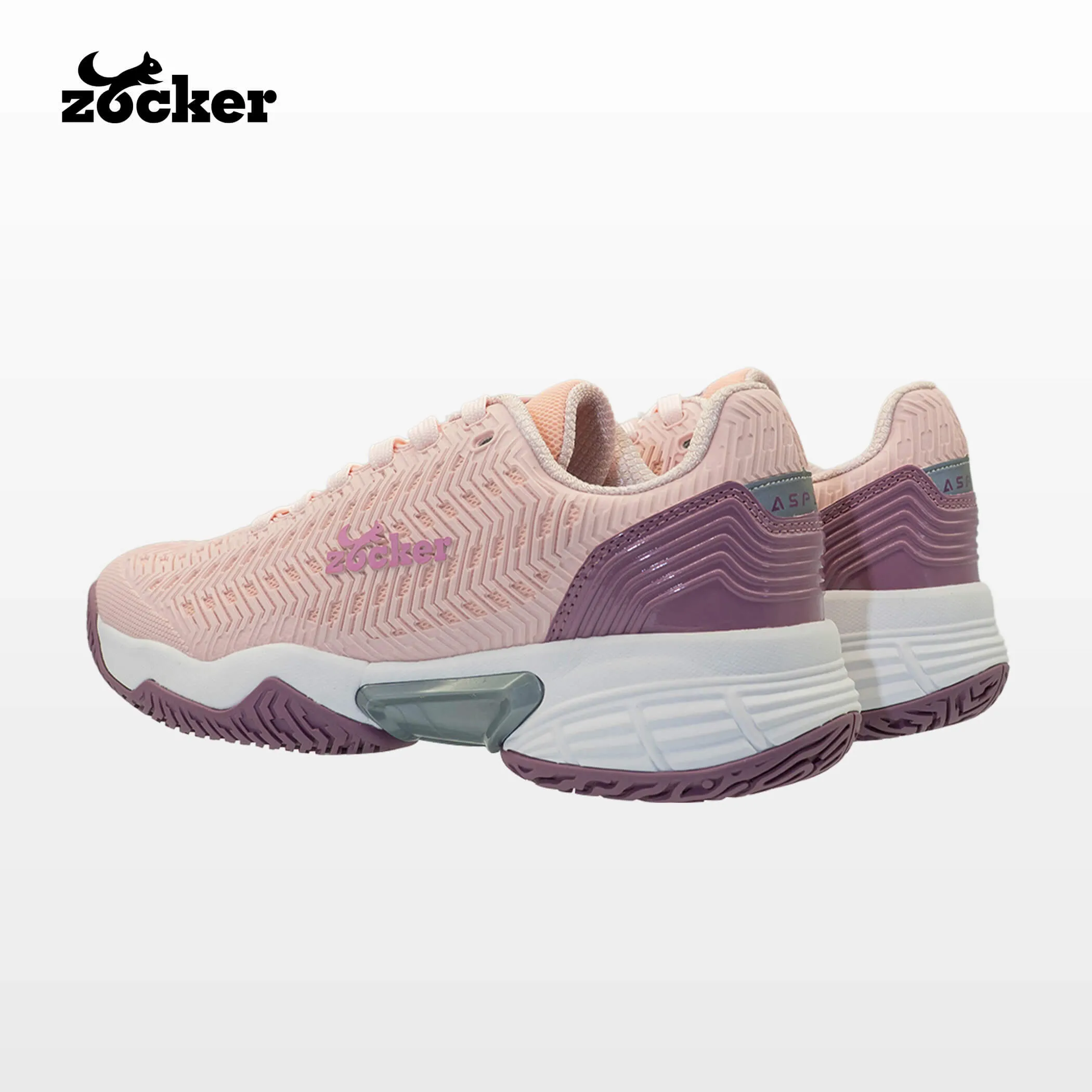 giay-pickleball-zocker-aspire-hong-3