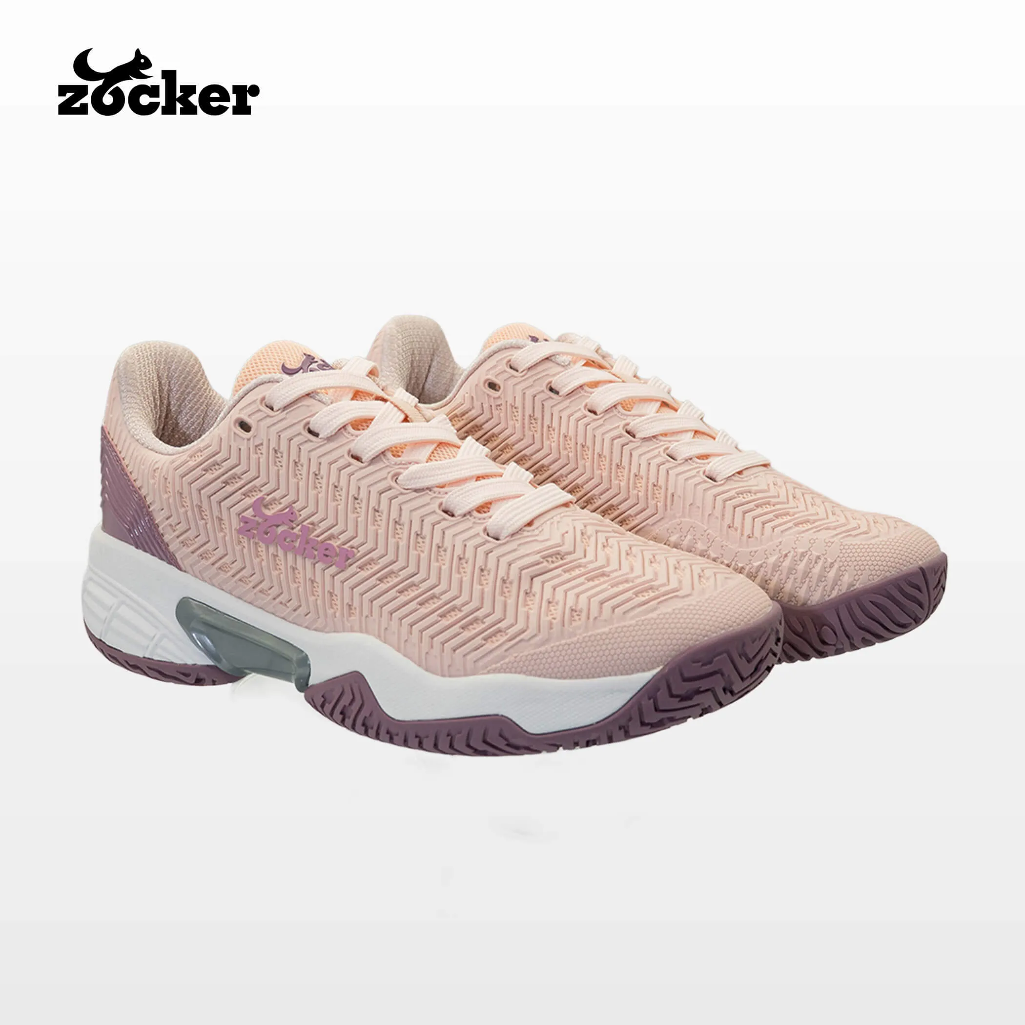 giay-pickleball-zocker-aspire-hong-4