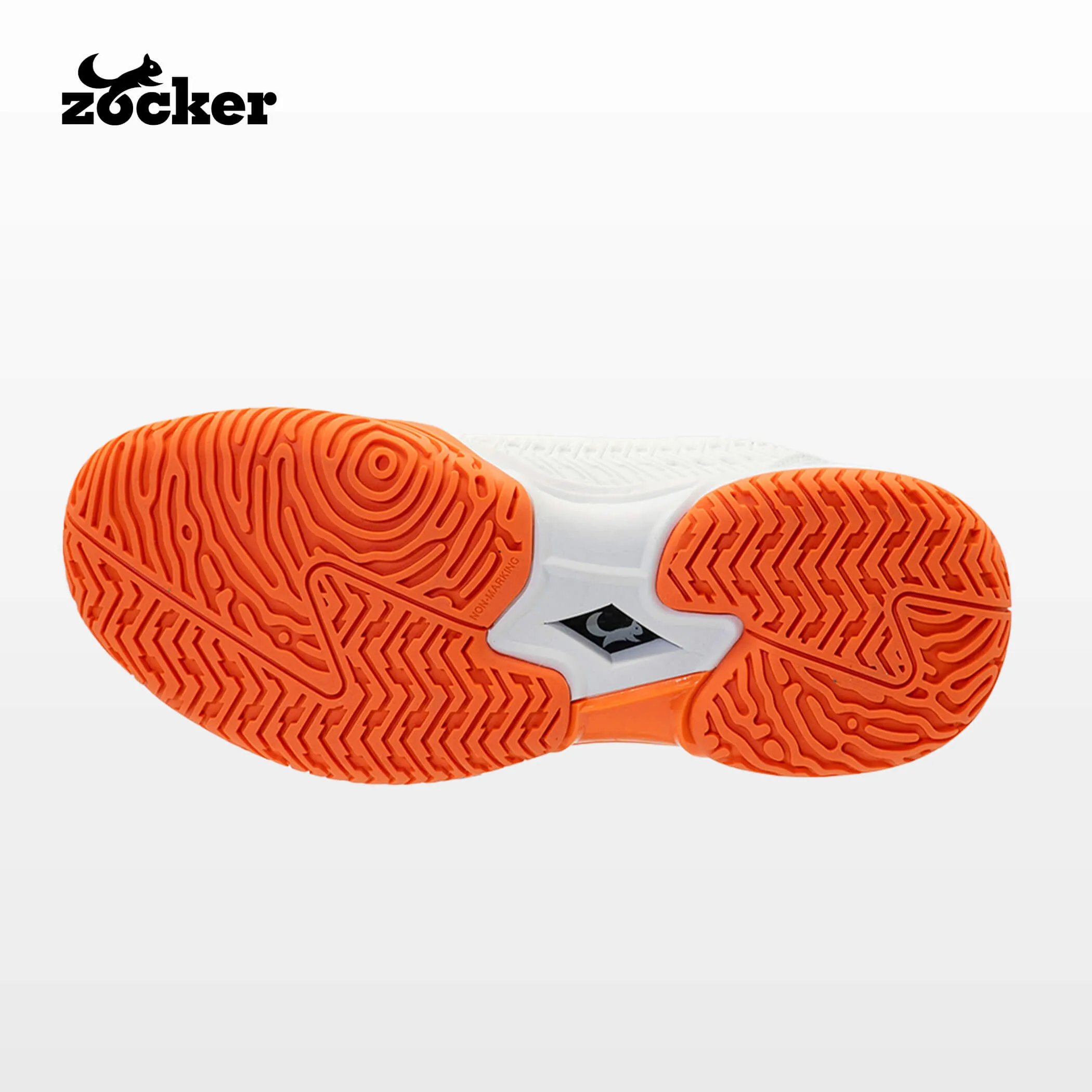 giay-pickleball-zocker-aspire-trang-cam-2