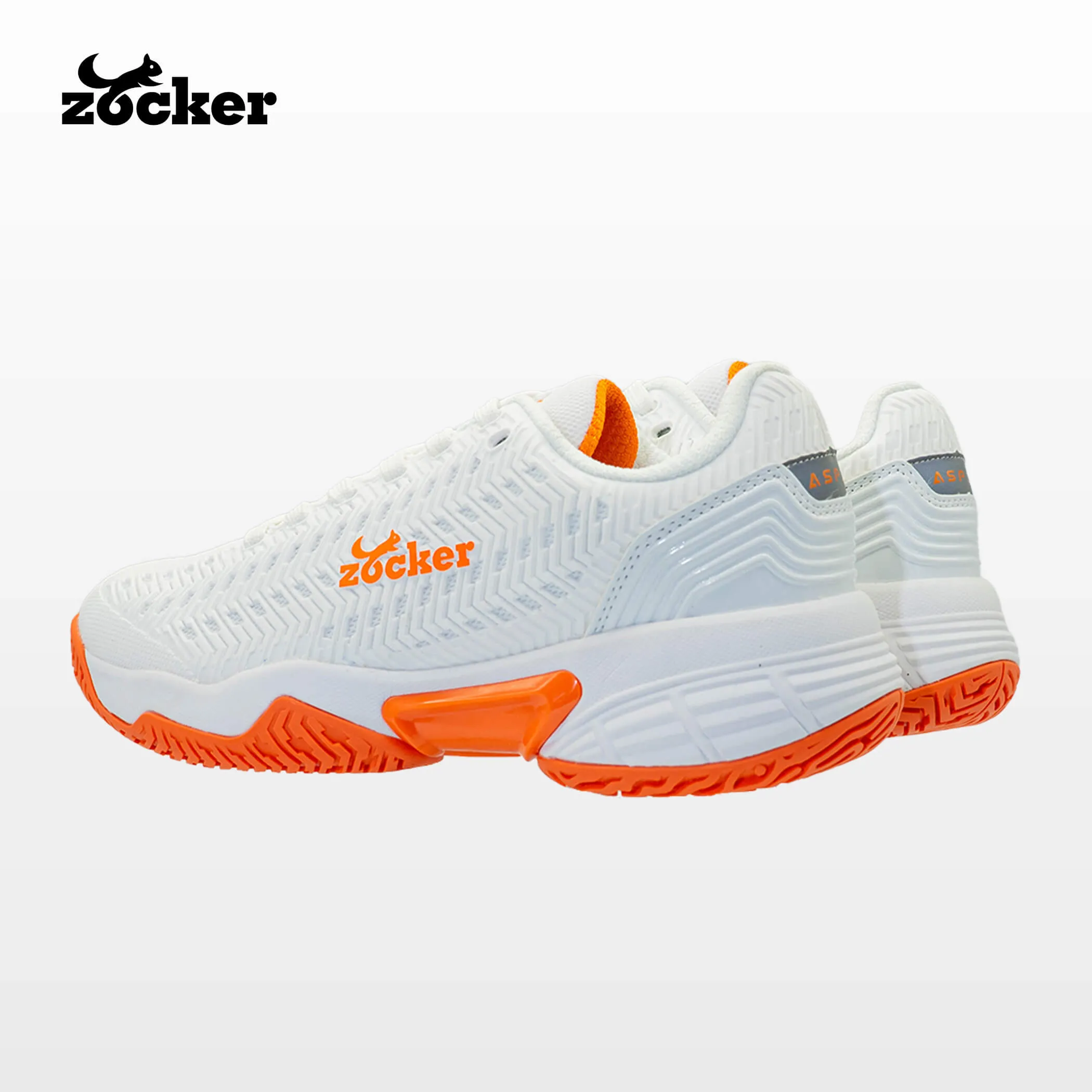 giay-pickleball-zocker-aspire-trang-cam-3