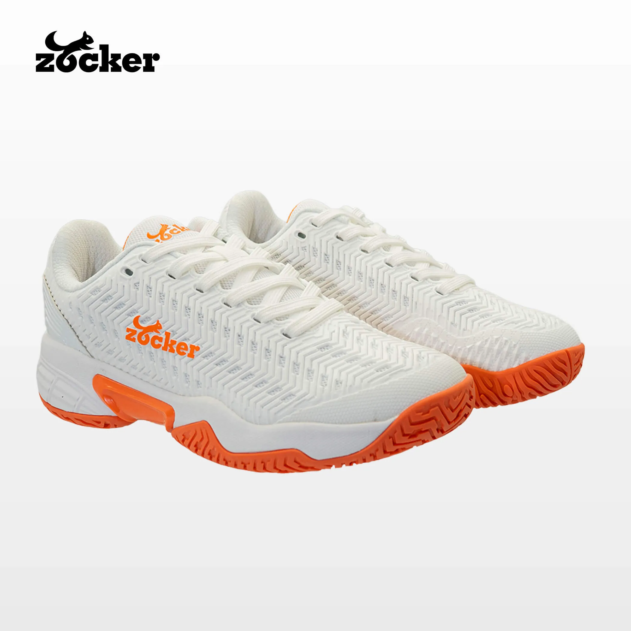 giay-pickleball-zocker-aspire-trang-cam-4