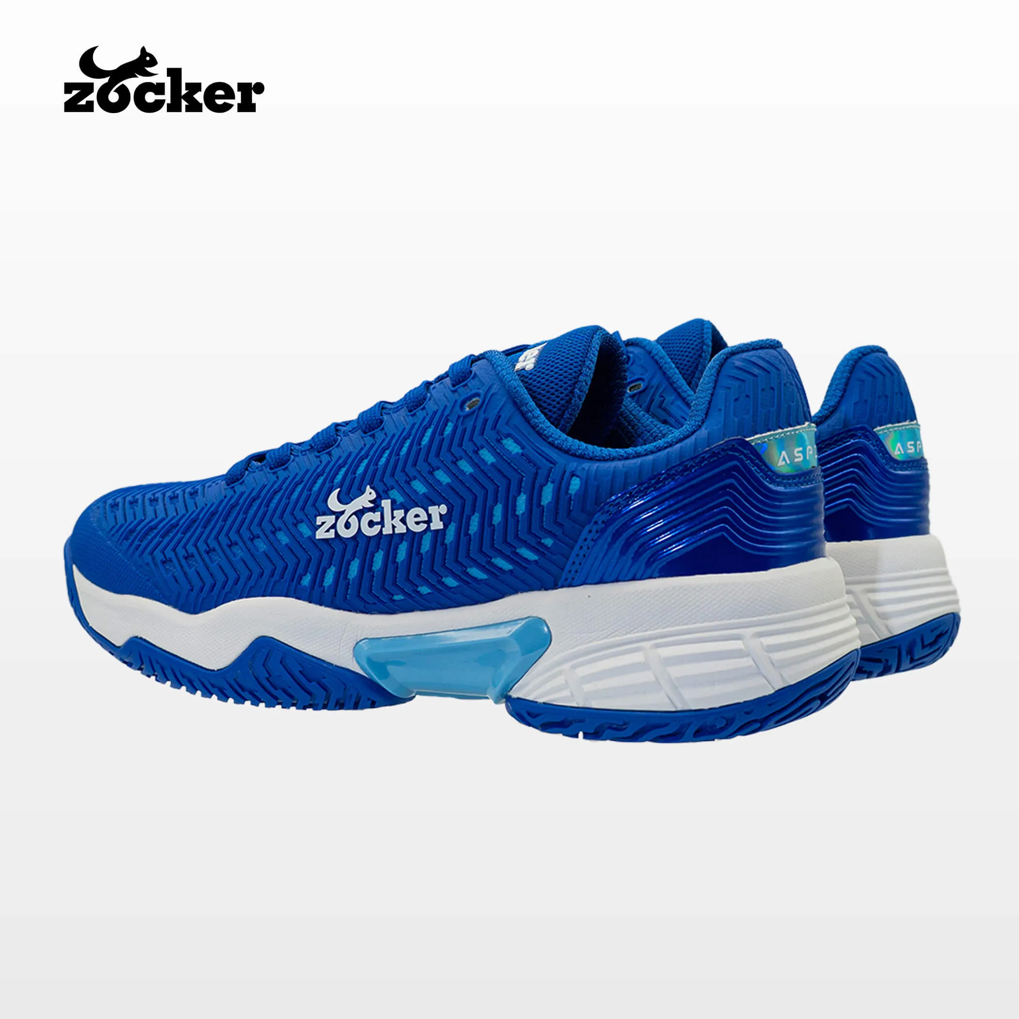 giay-pickleball-zocker-aspire-xanh-3