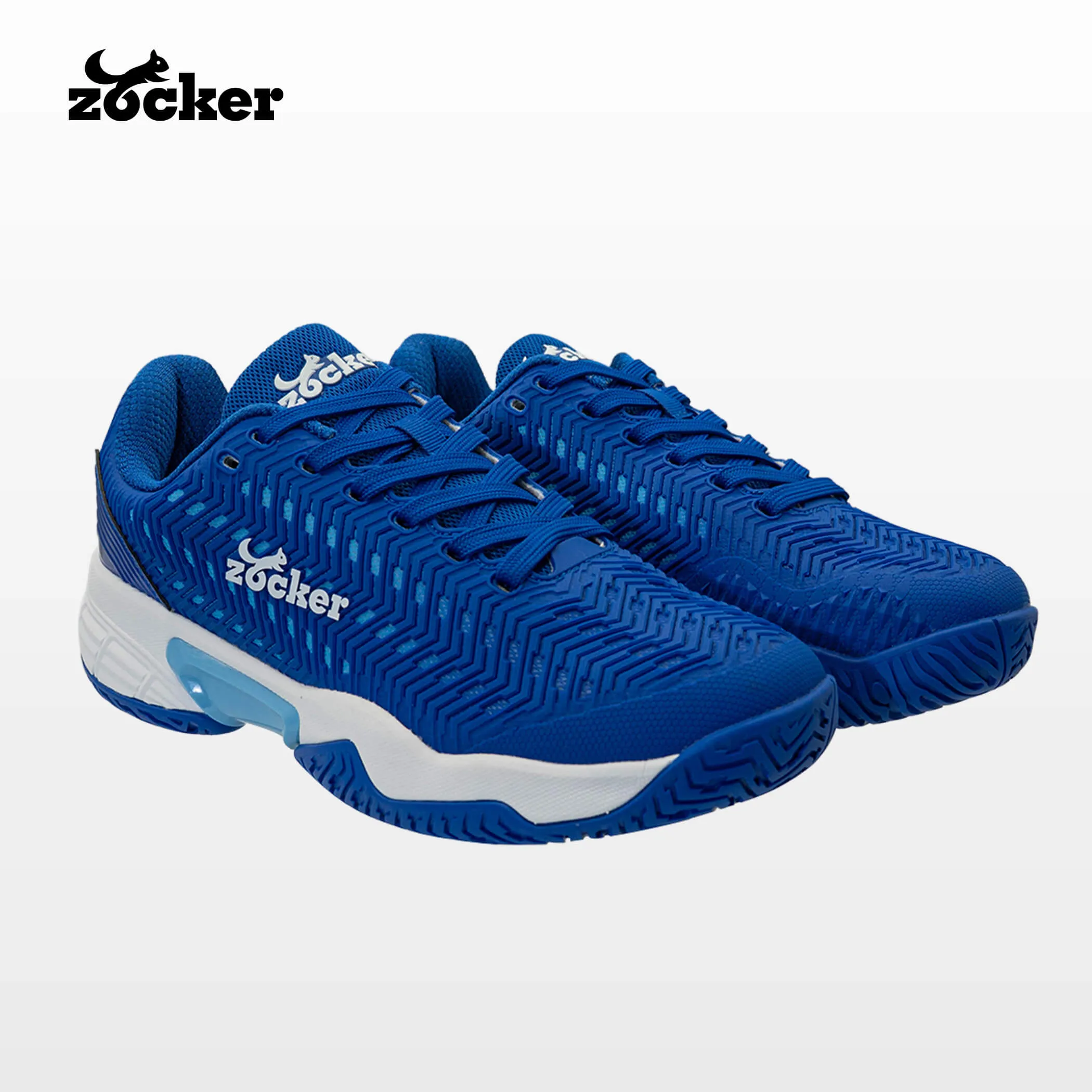 giay-pickleball-zocker-aspire-xanh-4