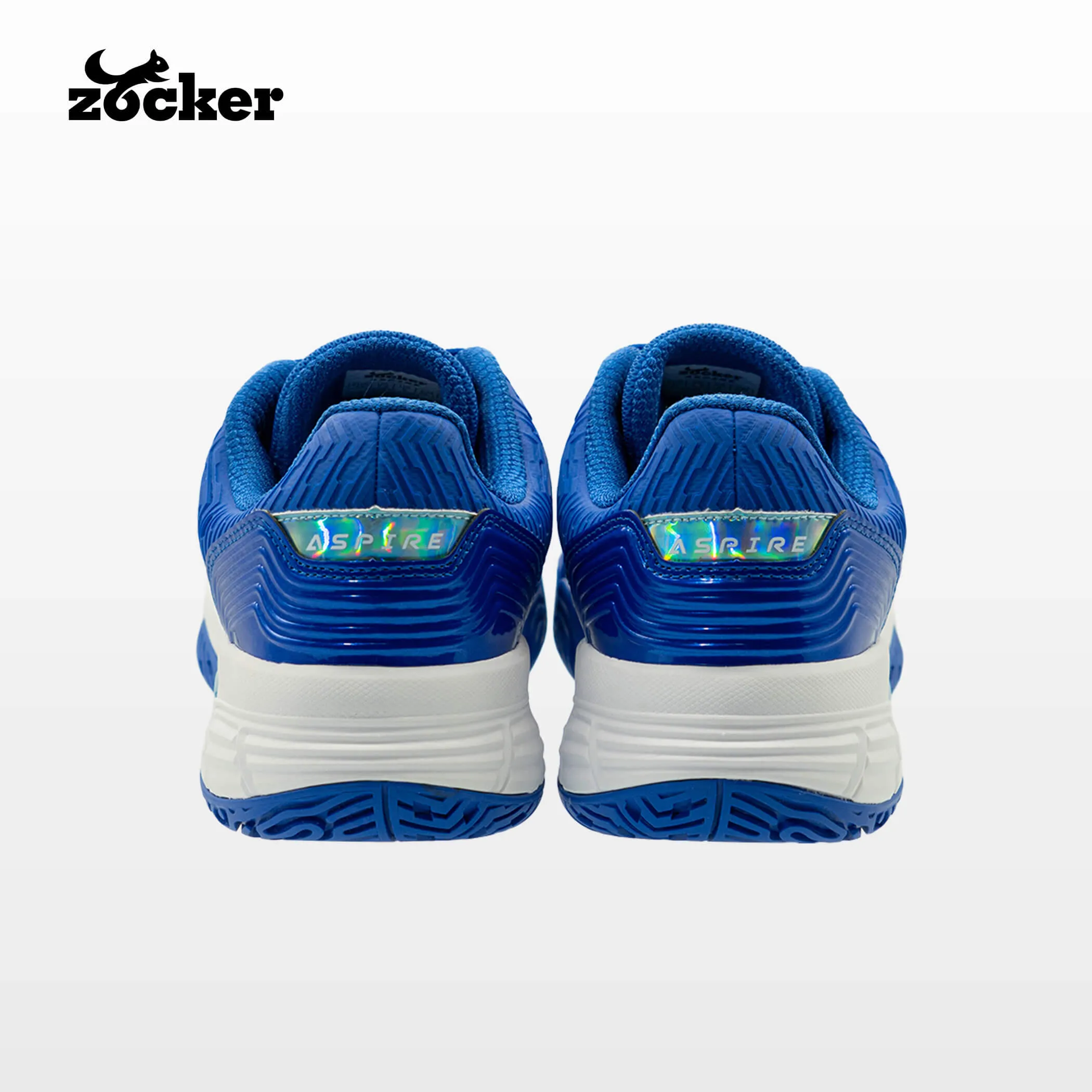 giay-pickleball-zocker-aspire-xanh-5