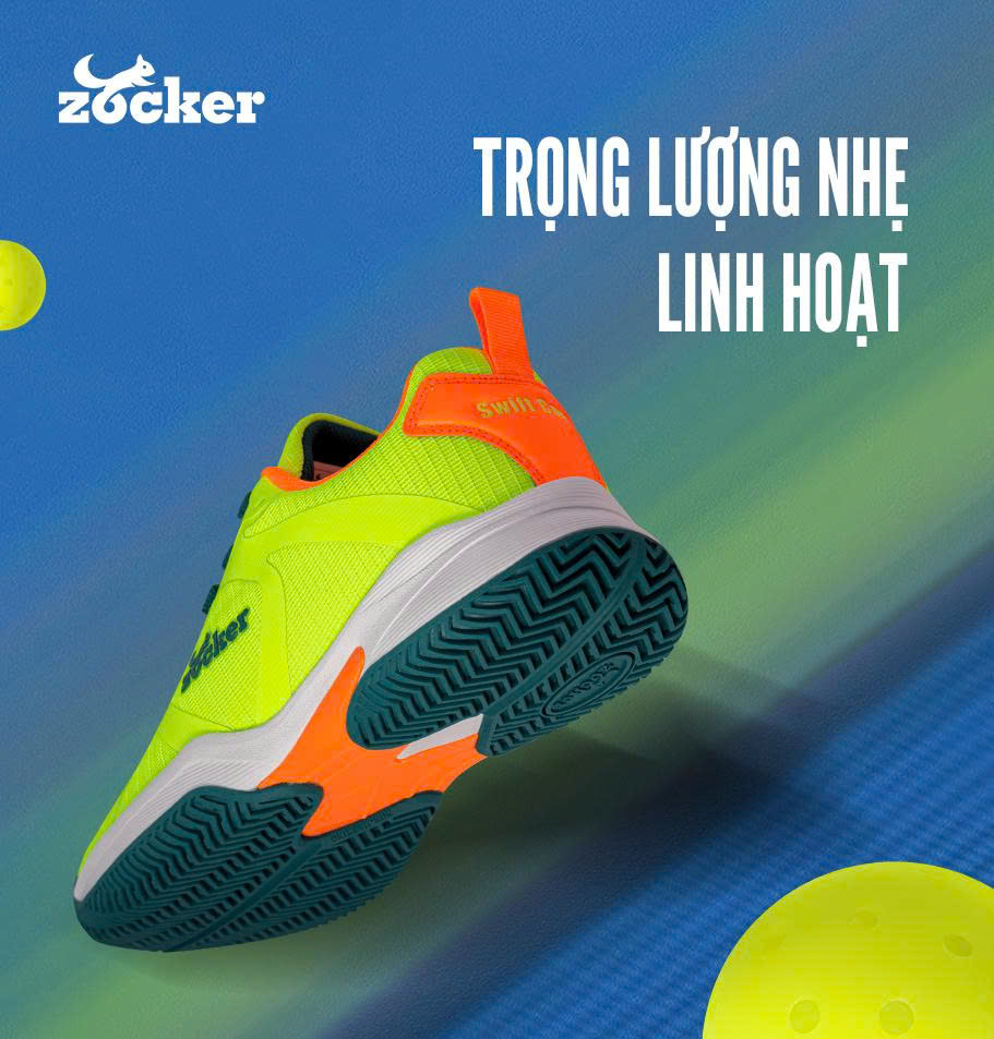 giay-pickleball-zocker-swift-core-2