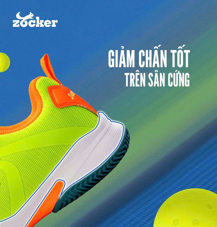 giay-pickleball-zocker-swift-core-3