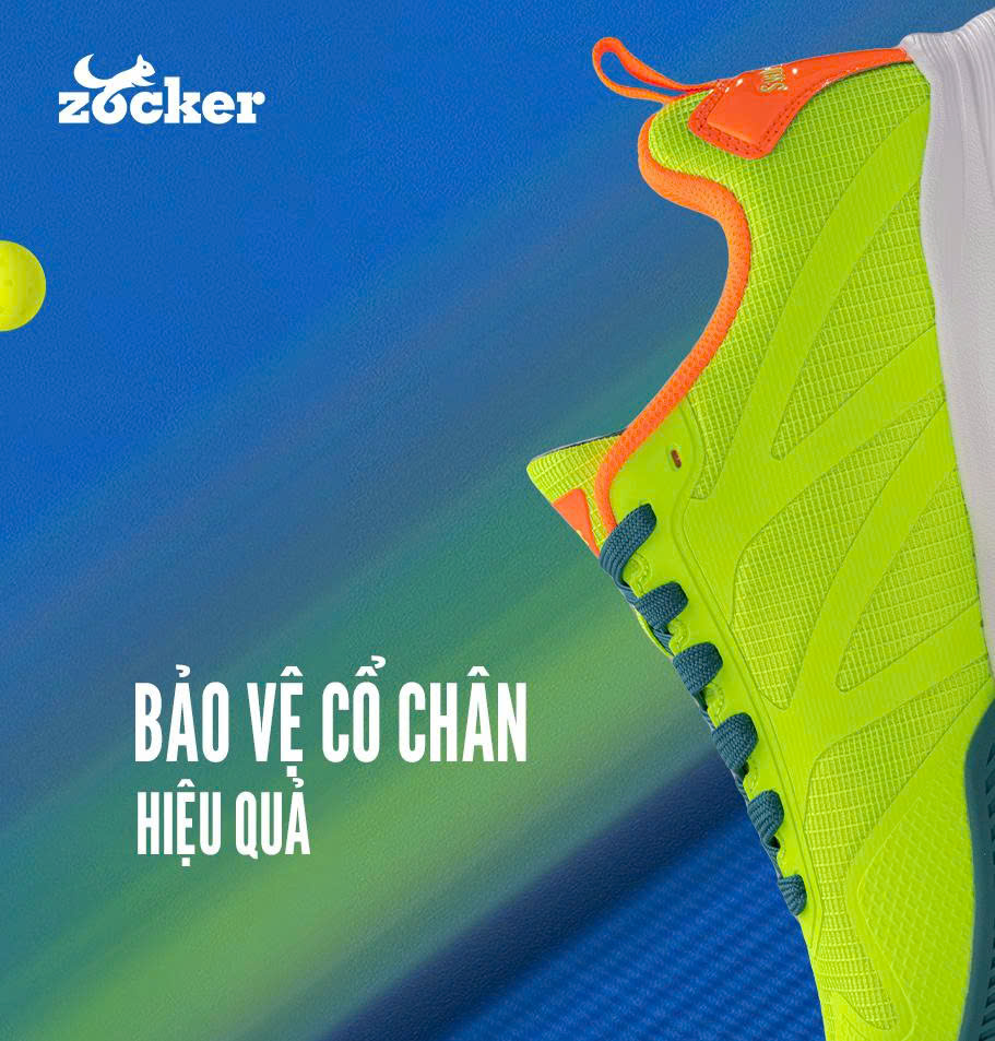 giay-pickleball-zocker-swift-core-4