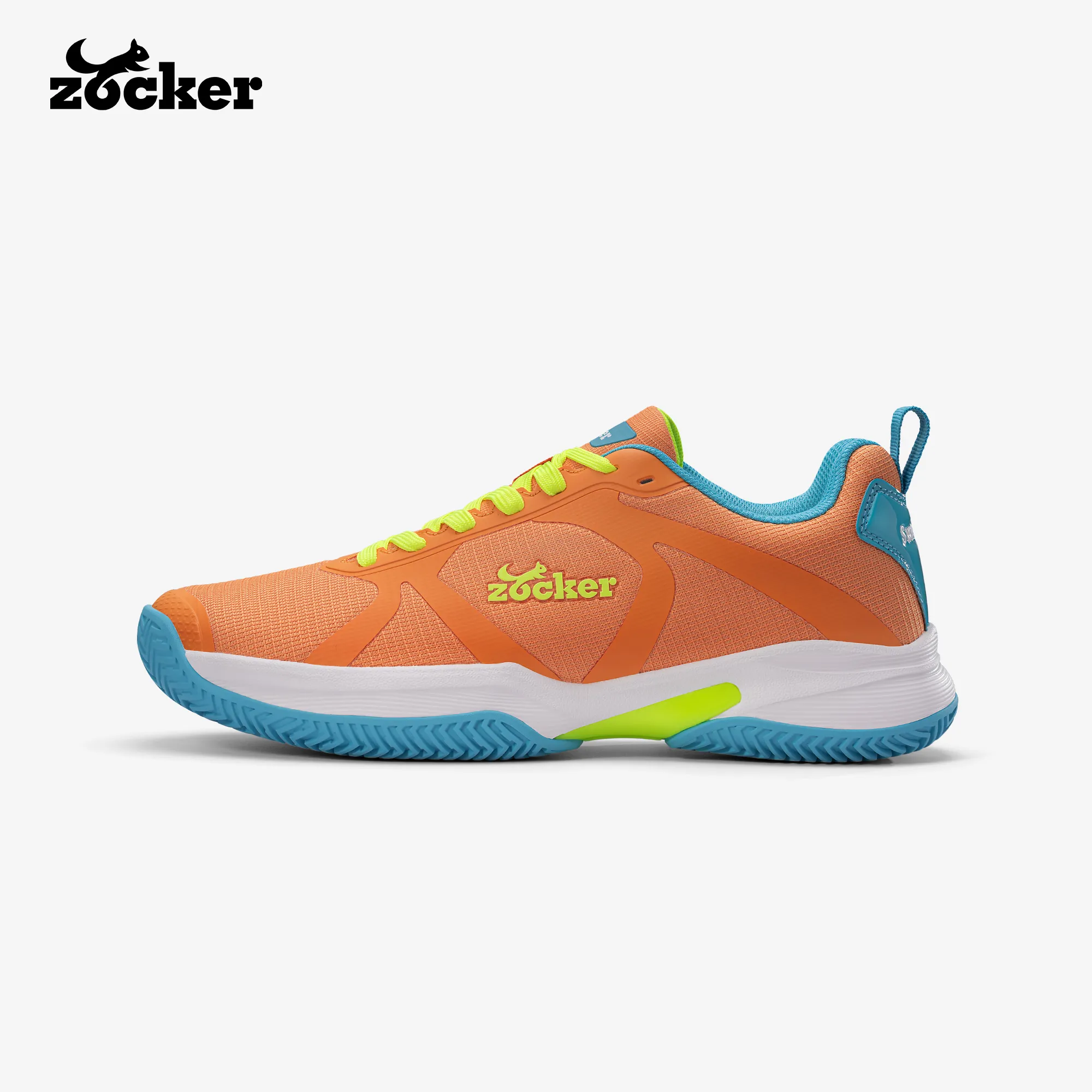 Màu sắc thumbnail