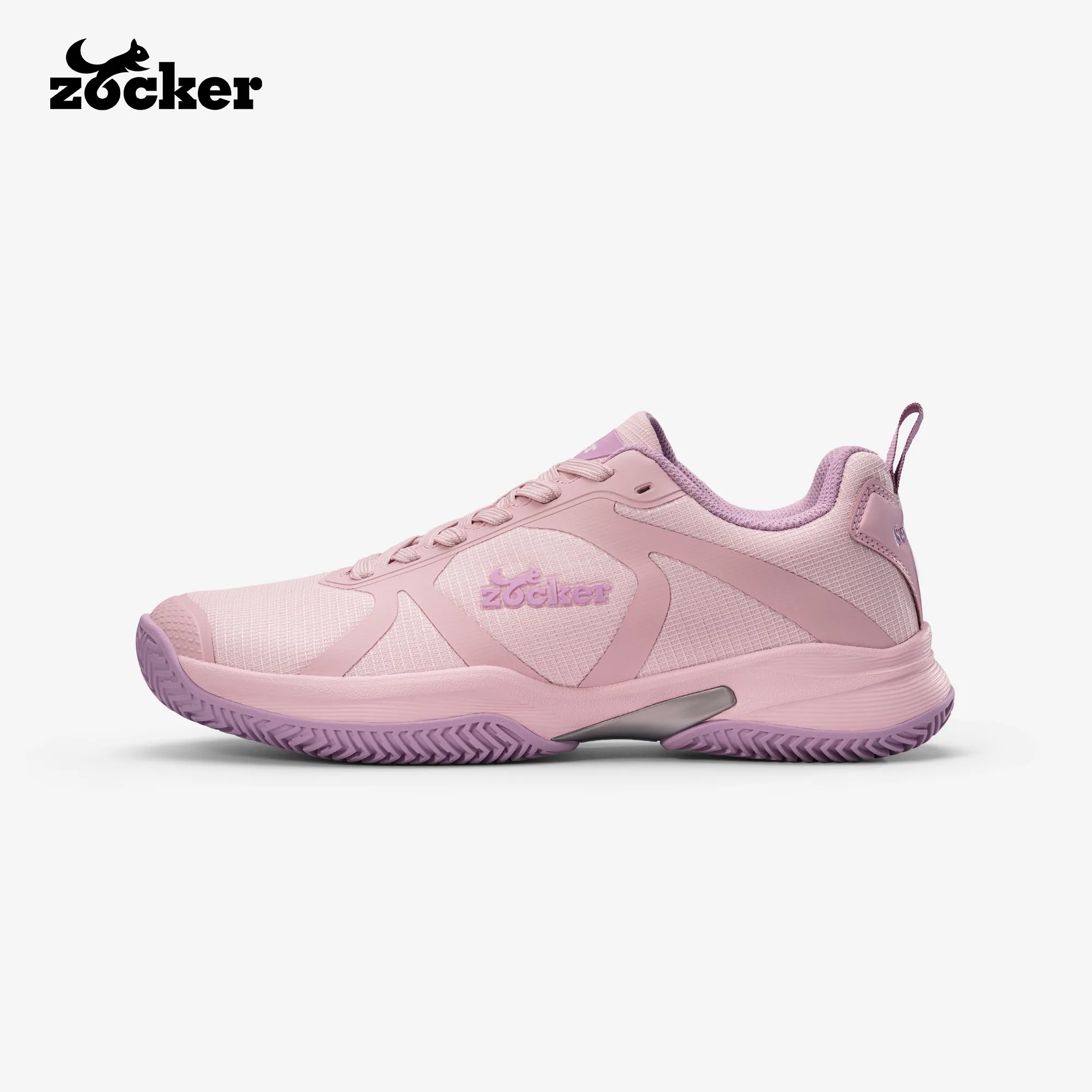 Màu sắc thumbnail