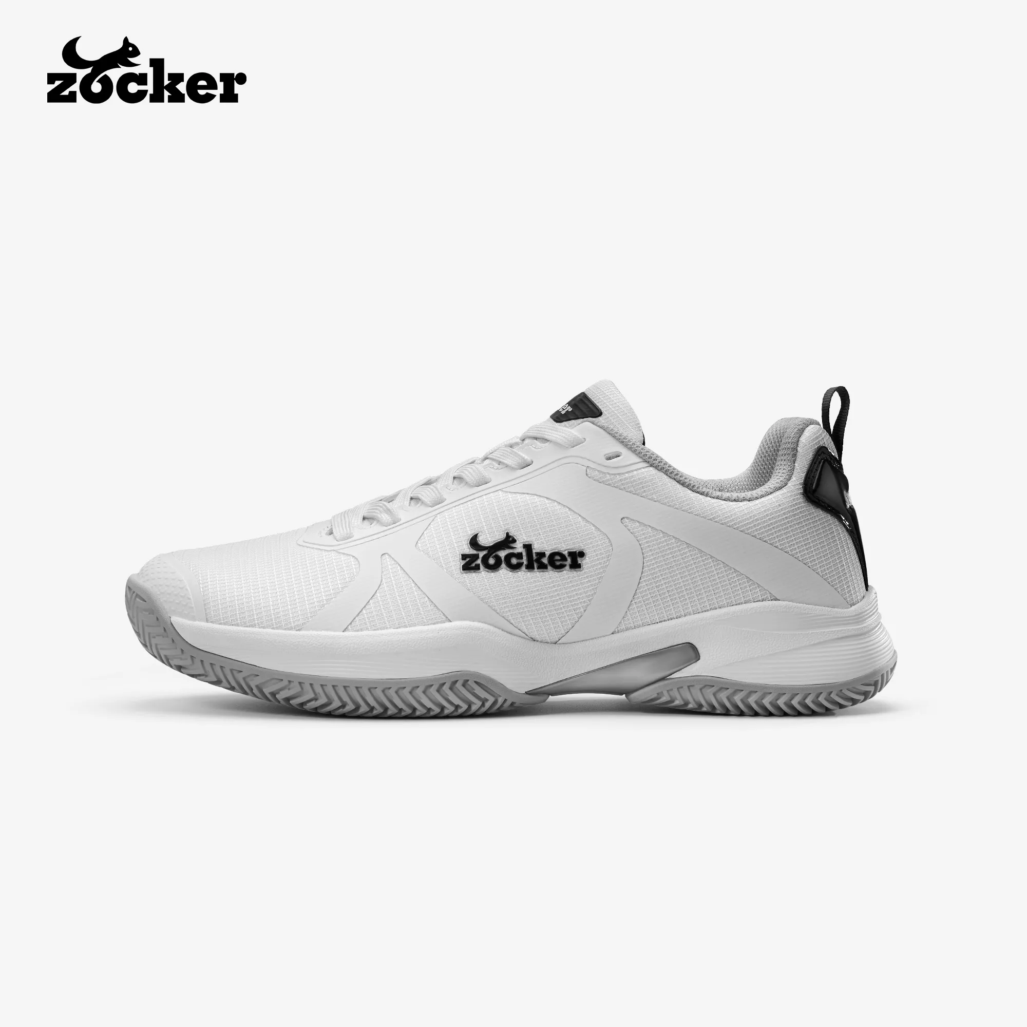 Màu sắc thumbnail