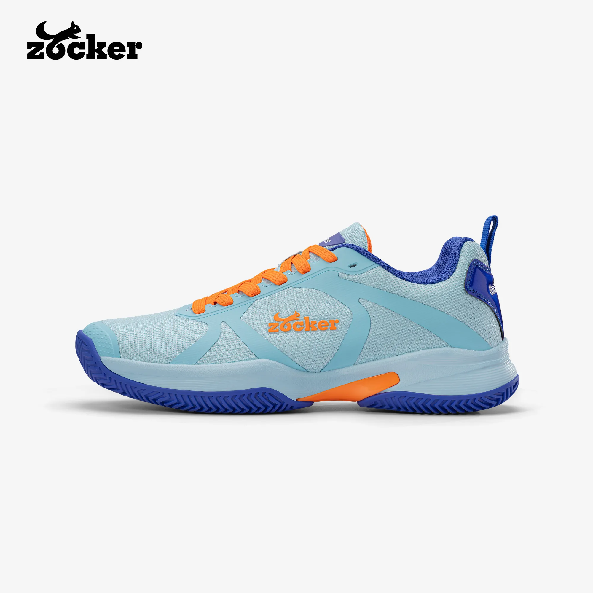 Màu sắc thumbnail