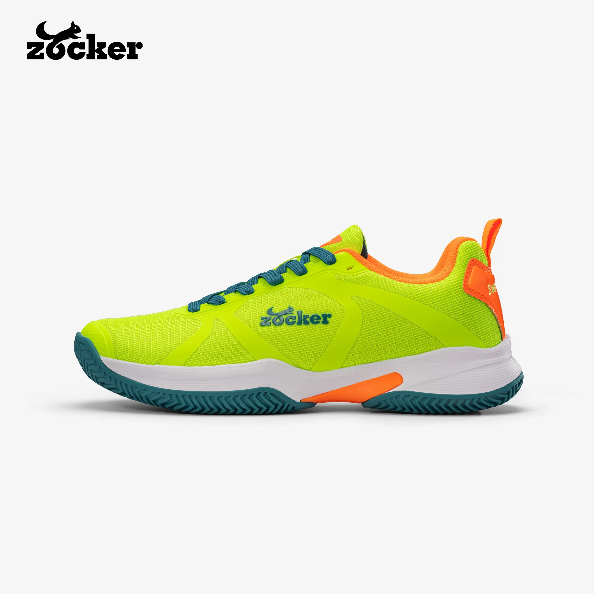 Màu sắc thumbnail