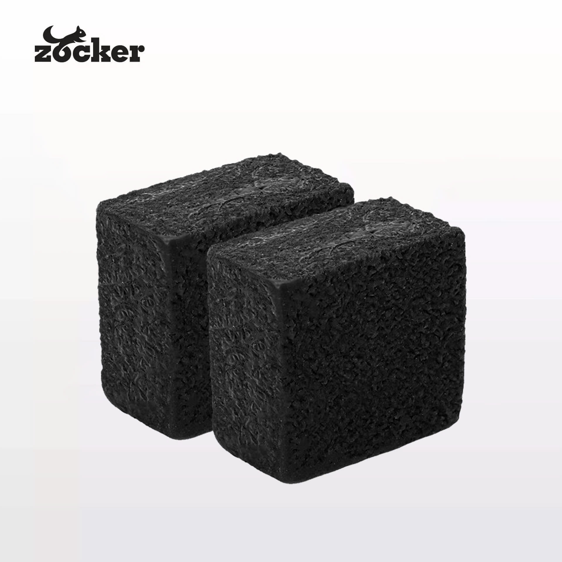 Cục tẩy mặt vợt Pickleball Zocker