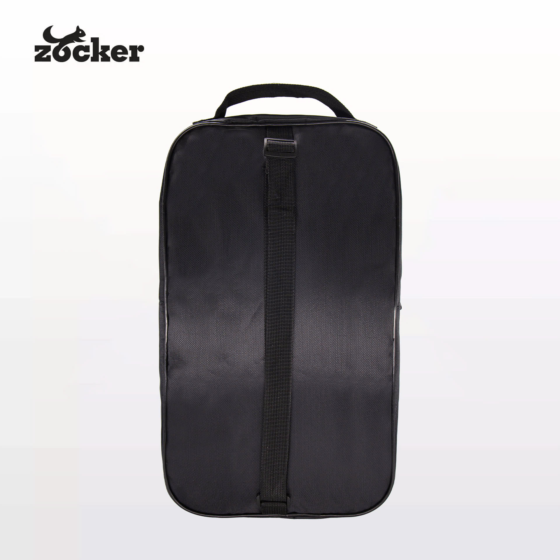 Túi đựng vợt Pickleball Zocker