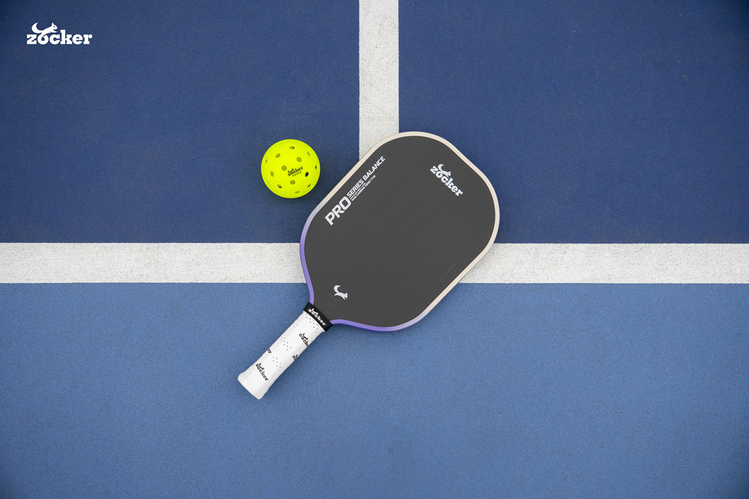 vot-pickleball-hp7-zocker