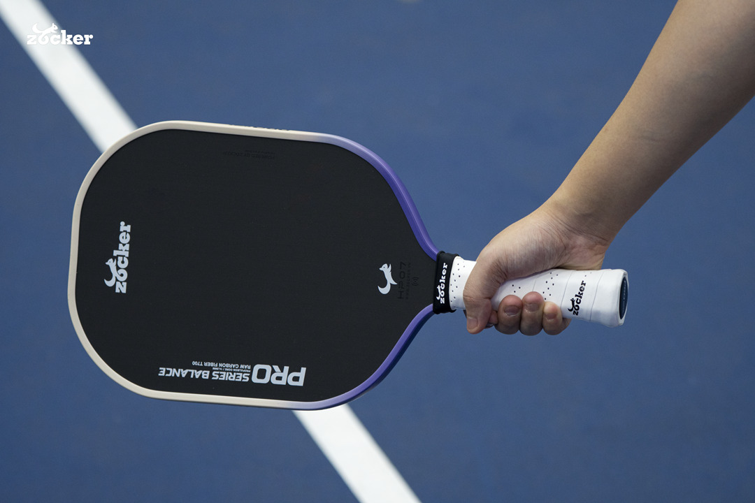 vot-pickleball-hp7-zocker-2