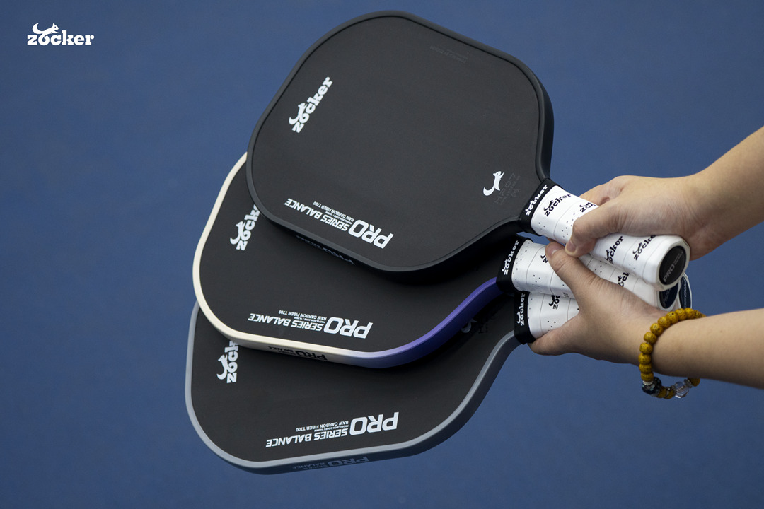 vot-pickleball-hp7-zocker-3