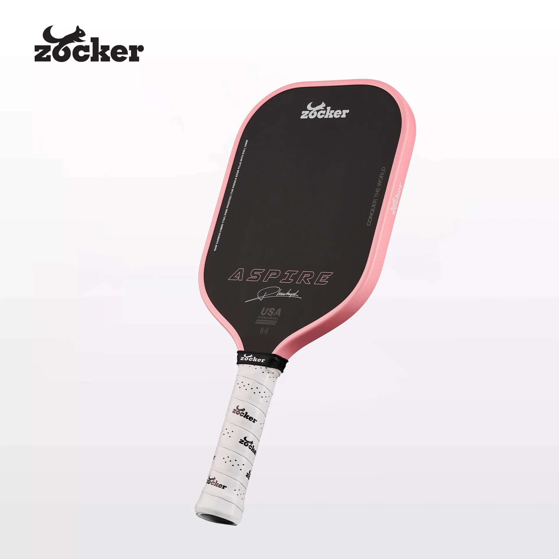 vot-pickleball-zocker-aspire-hong-16mm-2